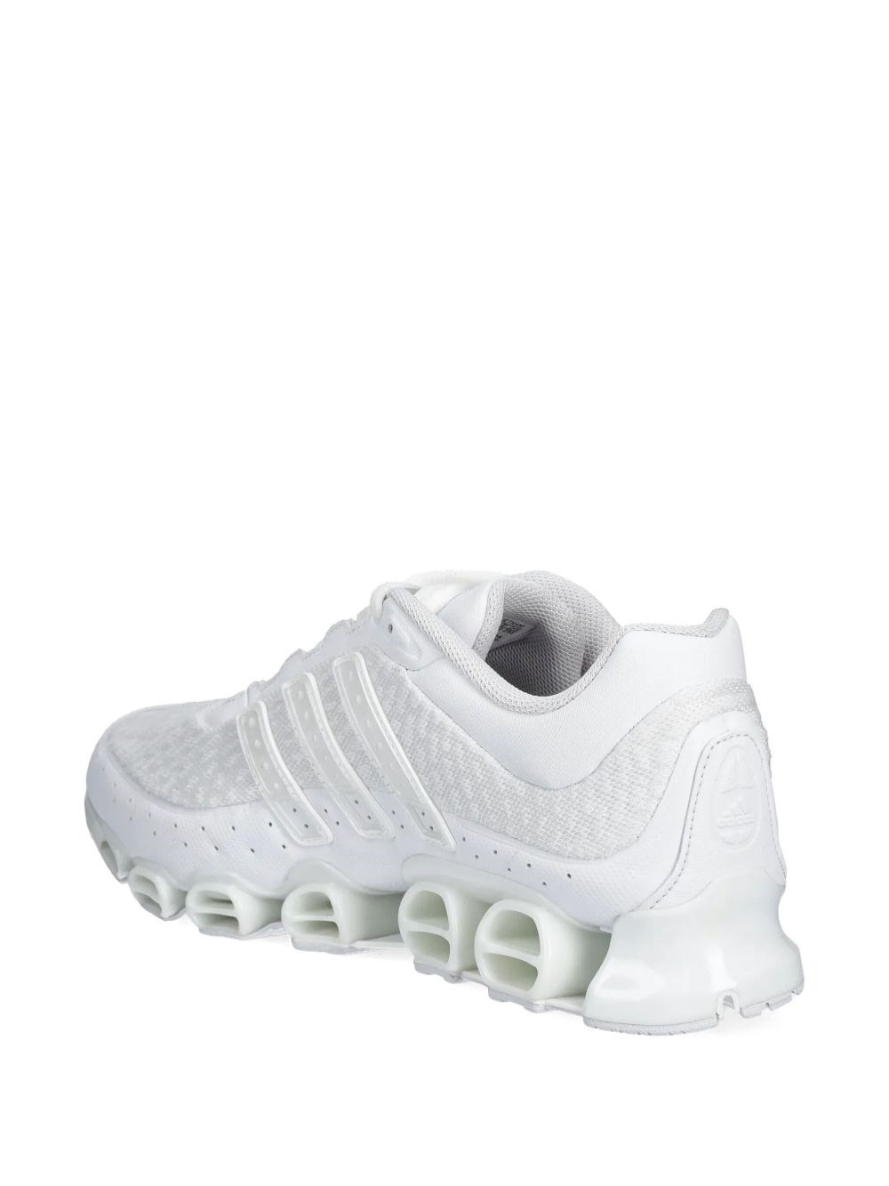 Sneaker Megaride - 4