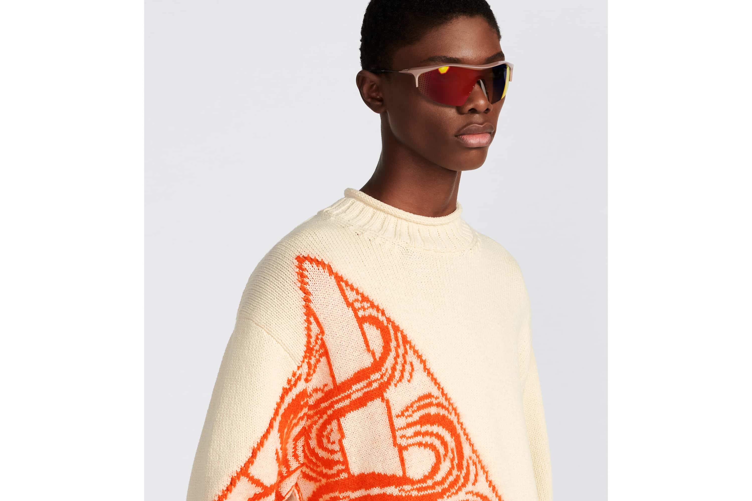 Sweater - 7