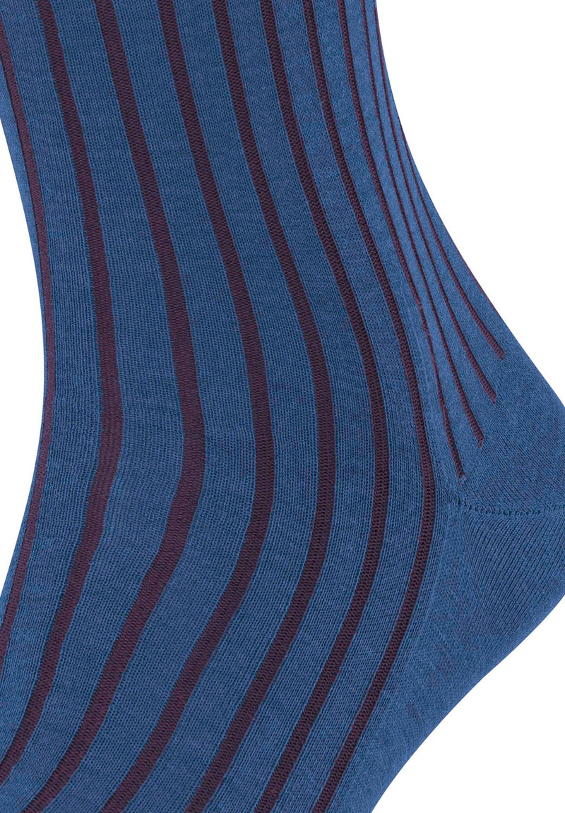 Shadow So Socks 5