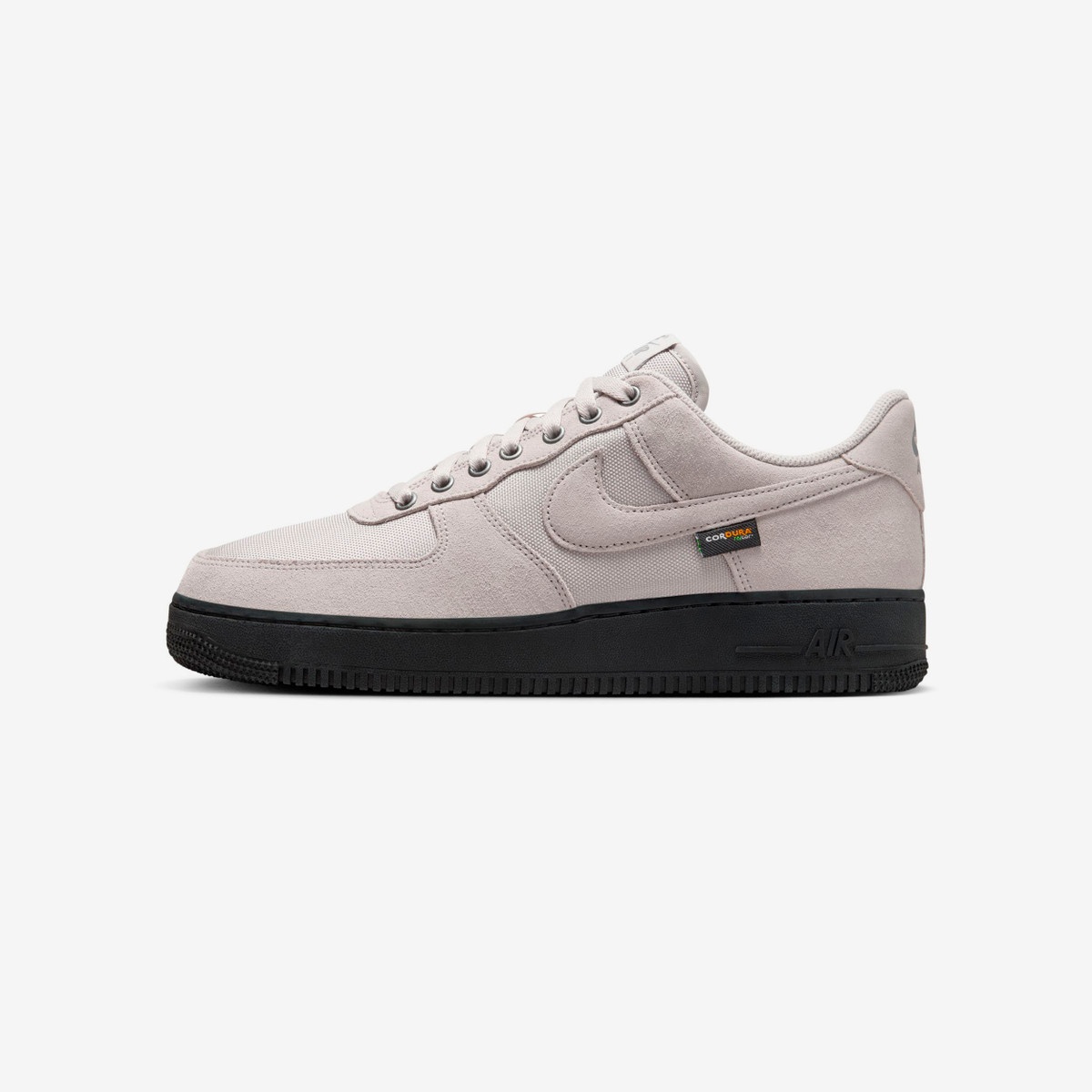 Air Force 1 '07 - 5