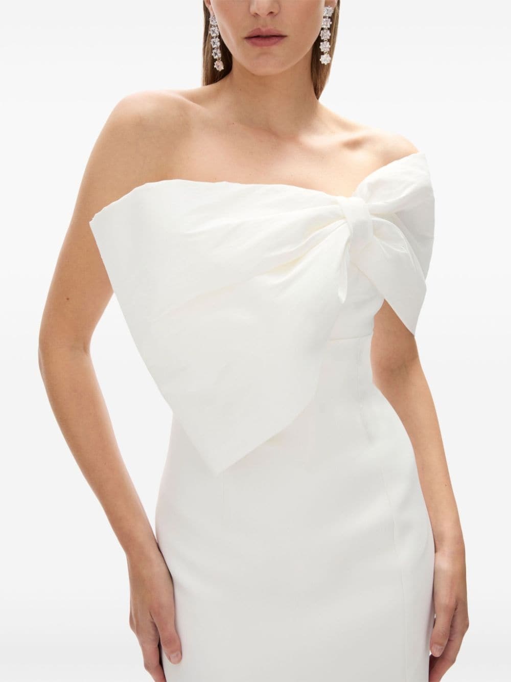Kace midi dress - 5