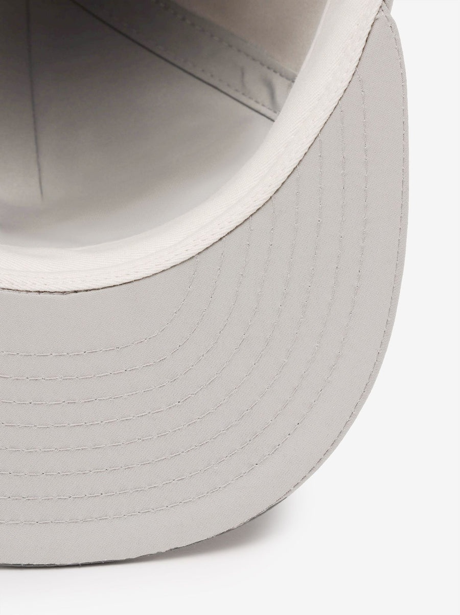ESSENTIALS RC 9FIFTY CAP - 6