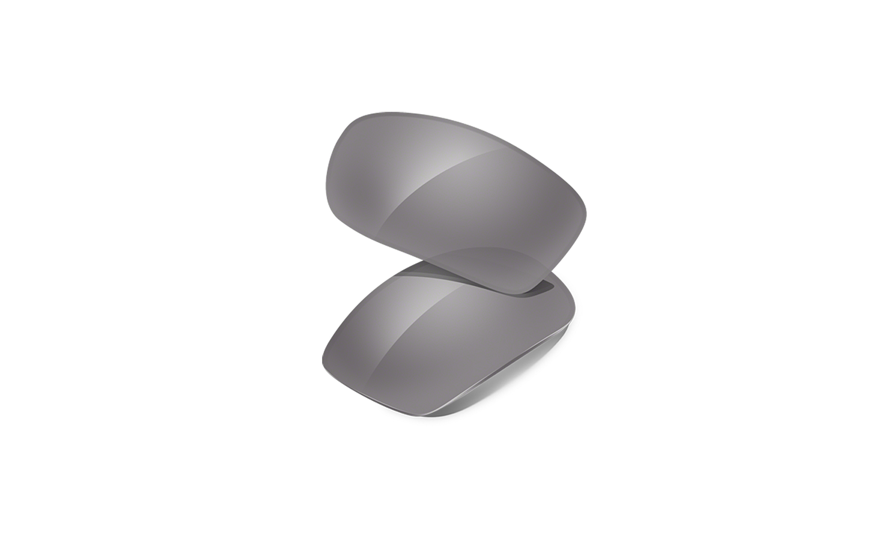Fives 3.0 Replacement Lens - 1