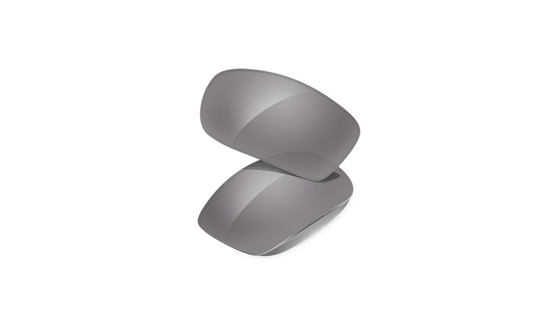 Fives 3.0 Replacement Lens 1