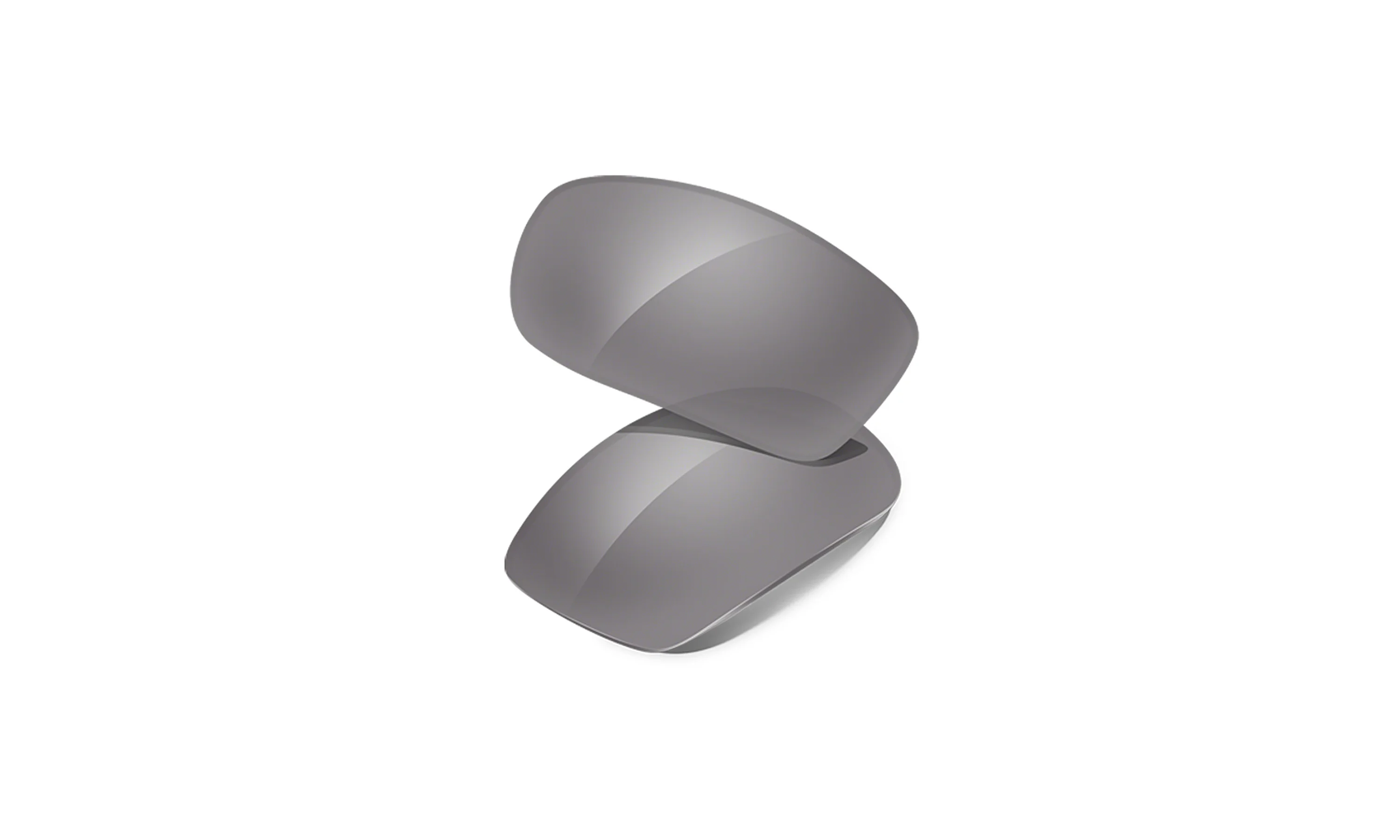 Fives 3.0 Replacement Lens - 1