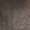 Akia Jacket in Leather - 7