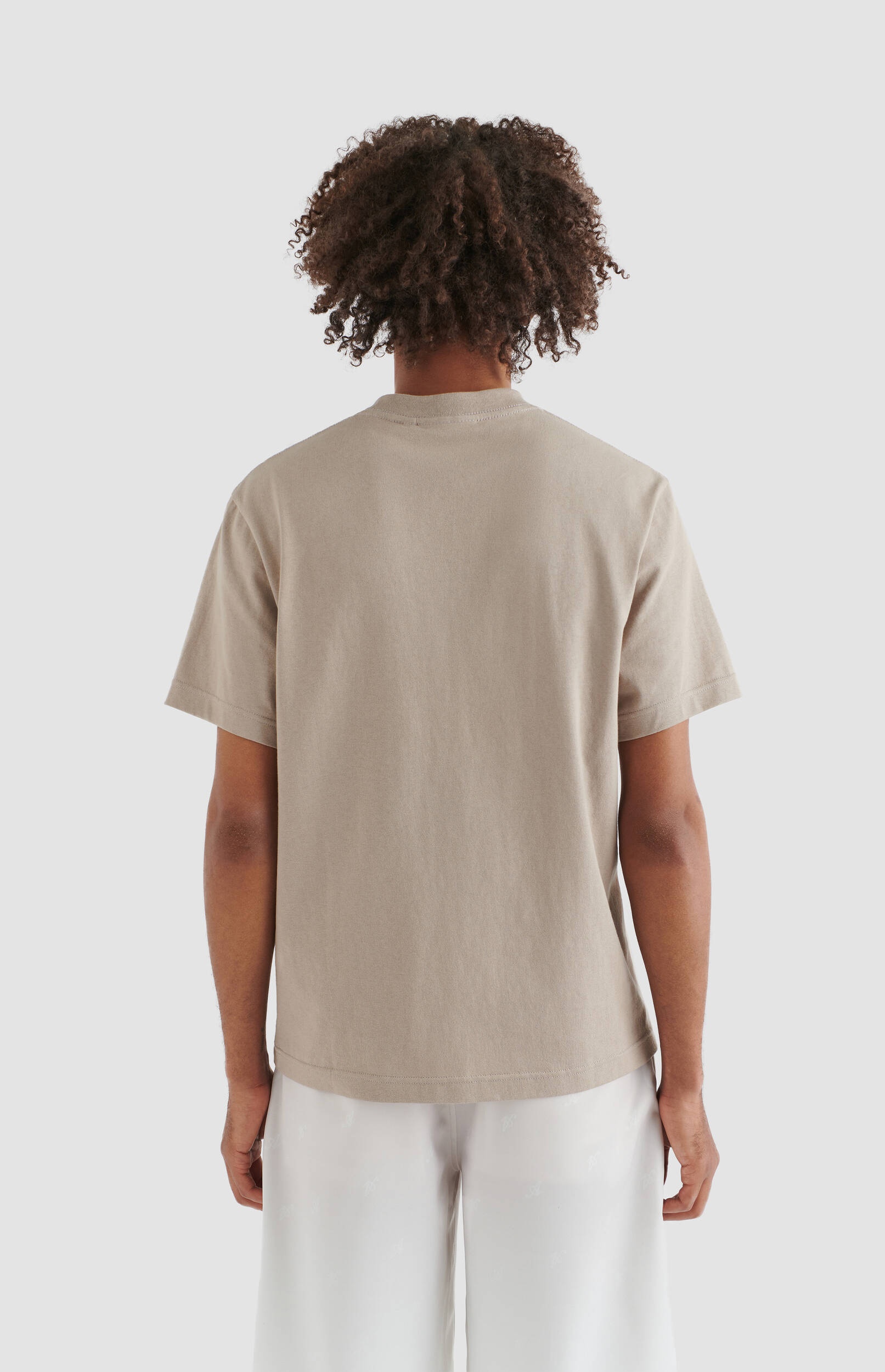 Legacy T-Shirt - 3