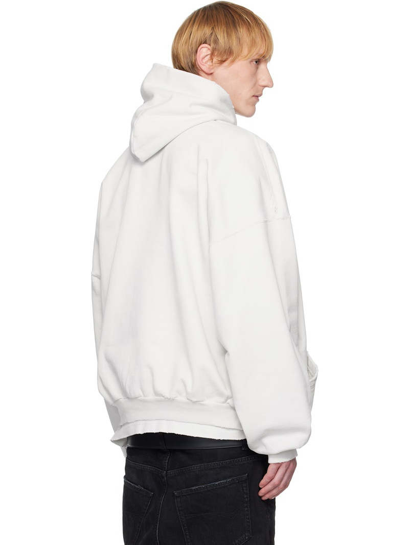 Off-White 3B Liquified Hoodie 3