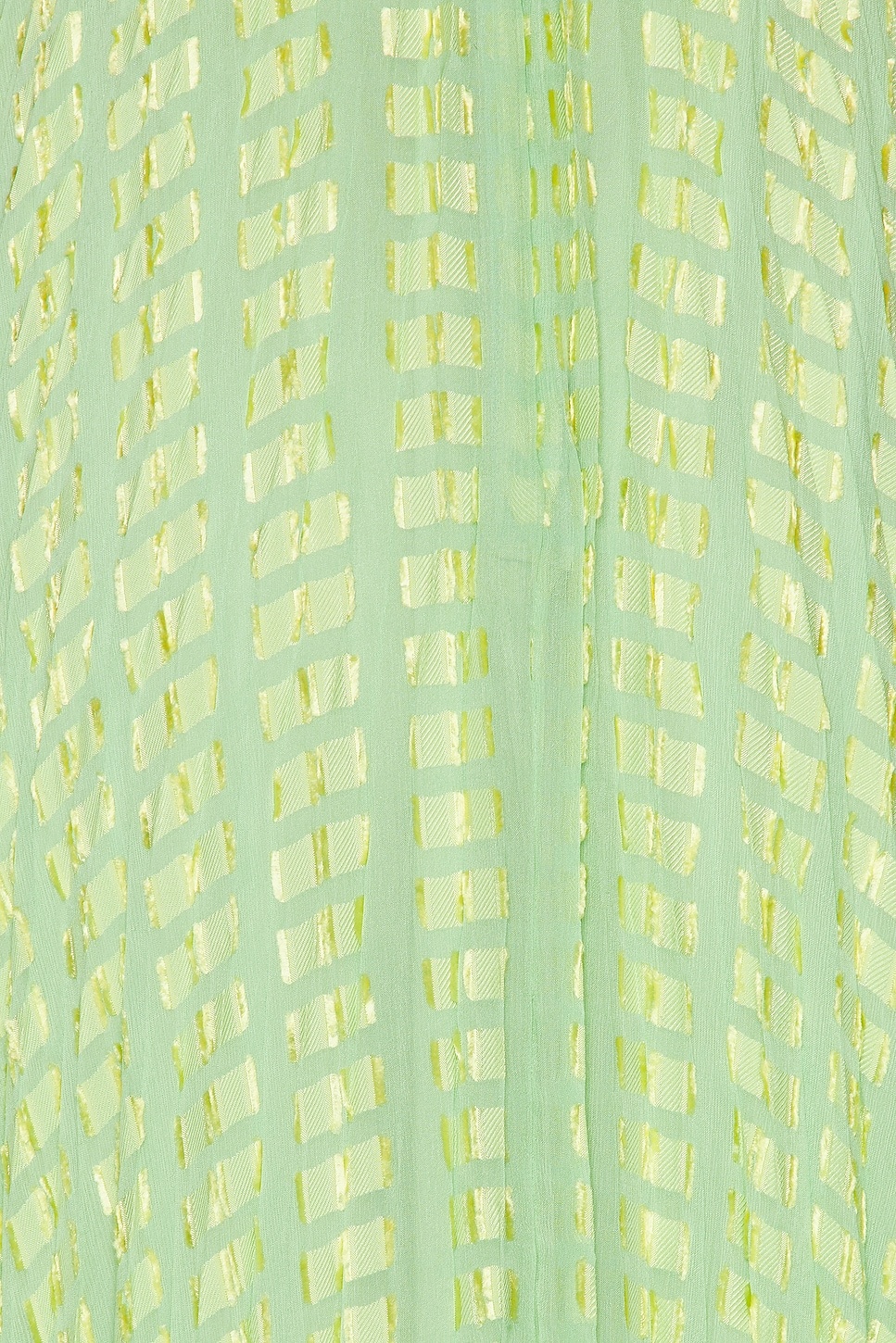 Elea Dress - 4