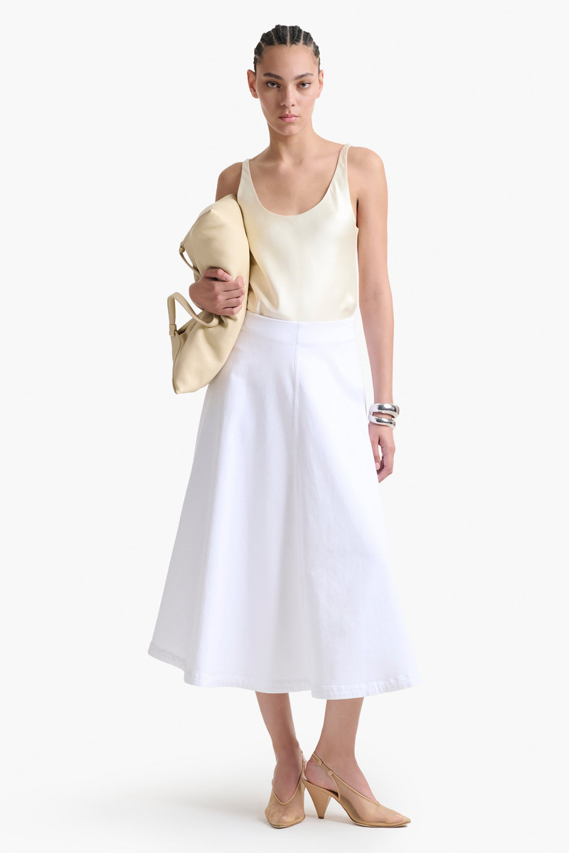 Altuzarra VARDA SKIRT outlook