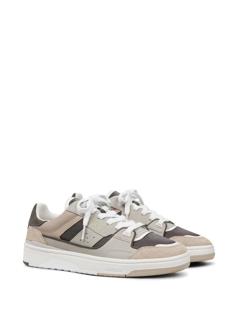 Axel Arigato Axel Arigato Clay Sneakers outlook
