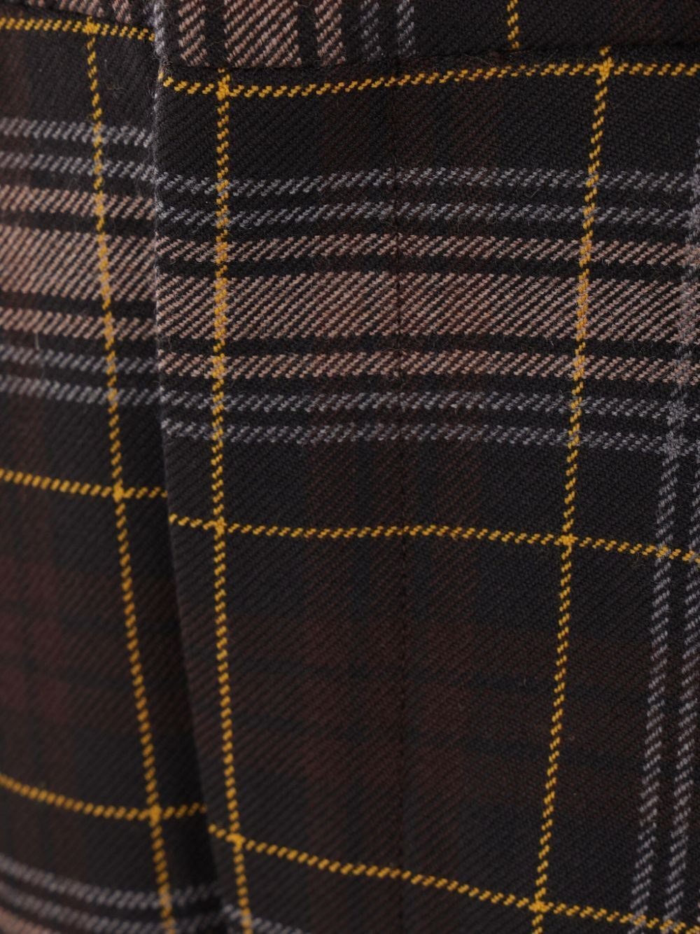 `Fendi` Pants - 4