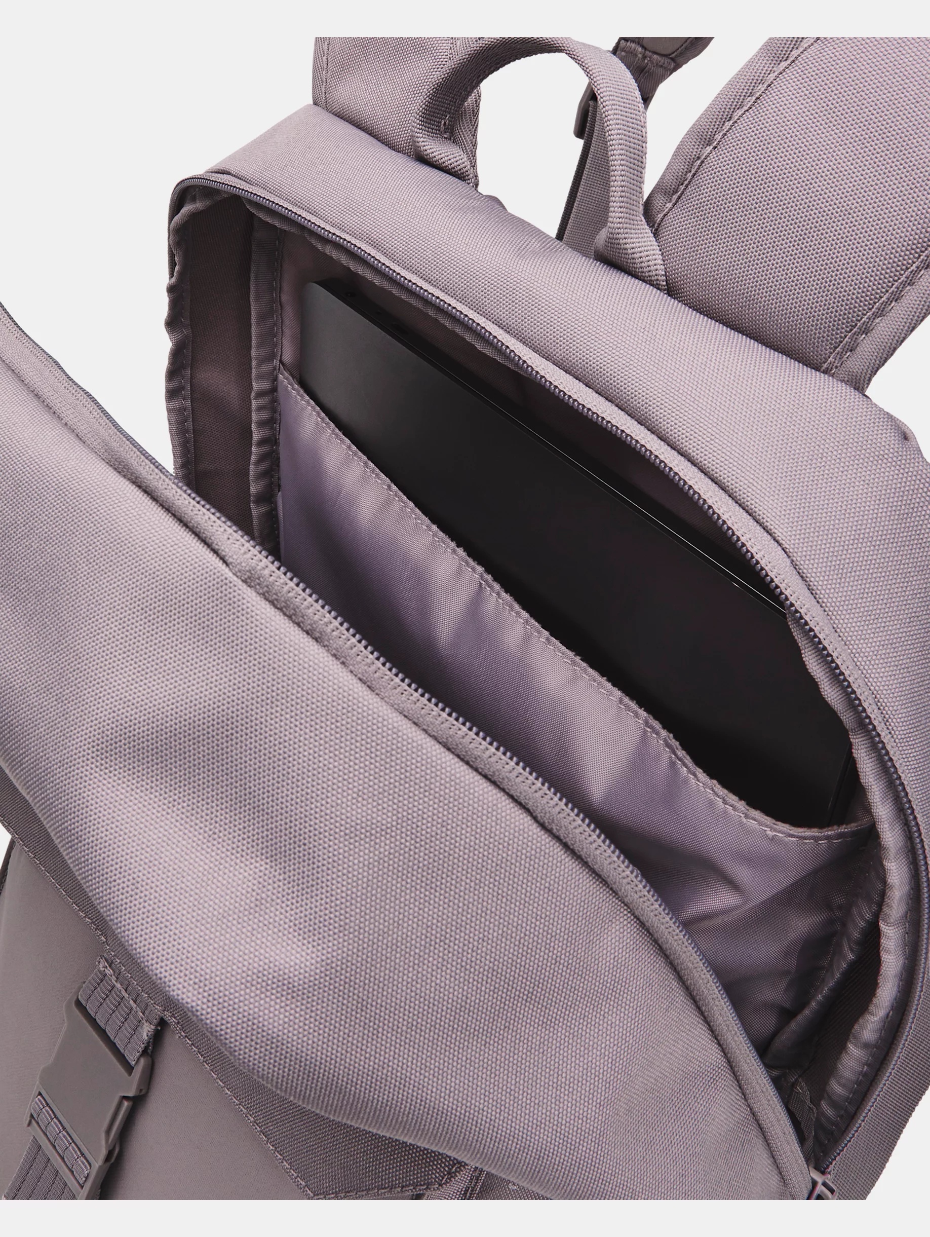 UA Triumph Campus Backpack - 4