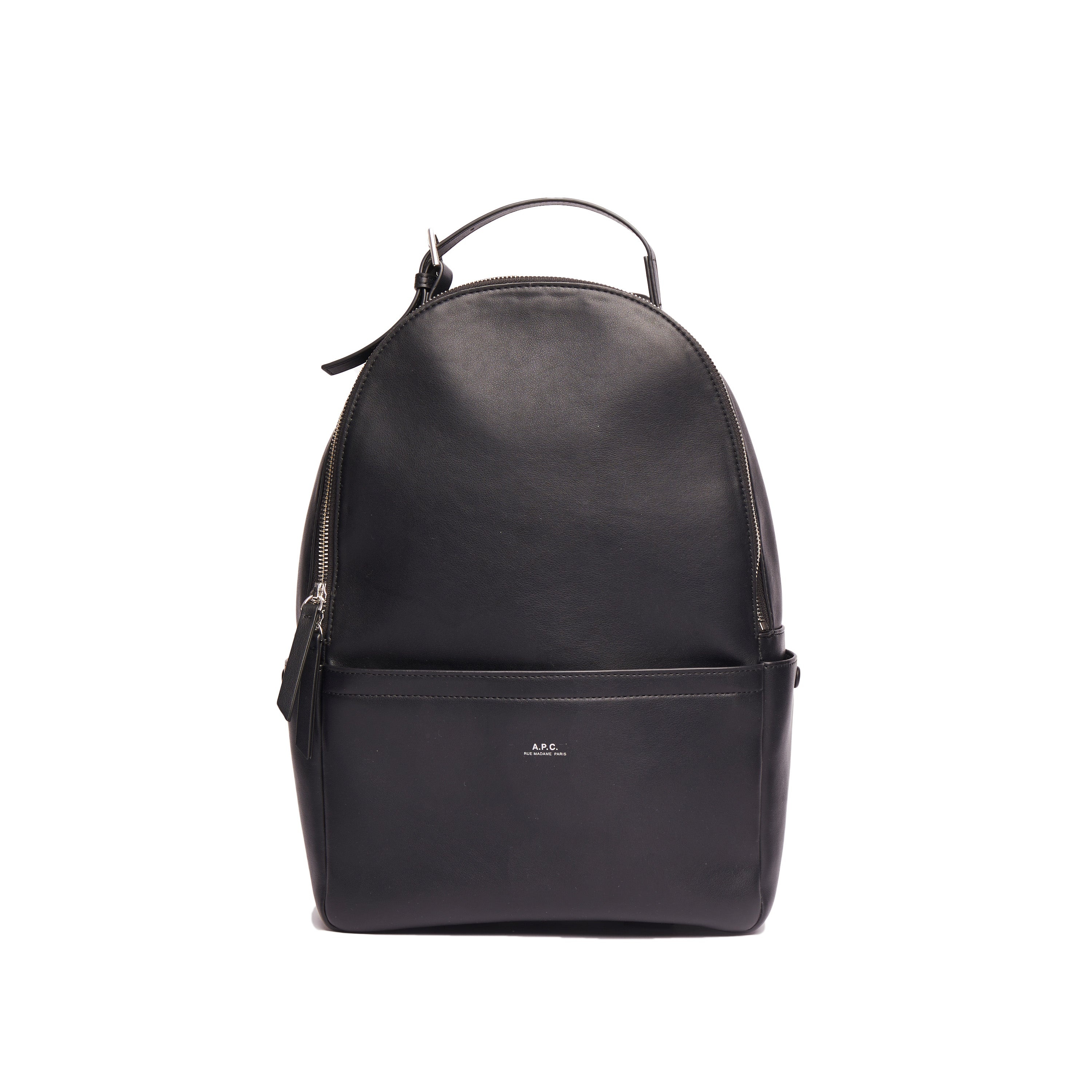 Nino backpack - 1