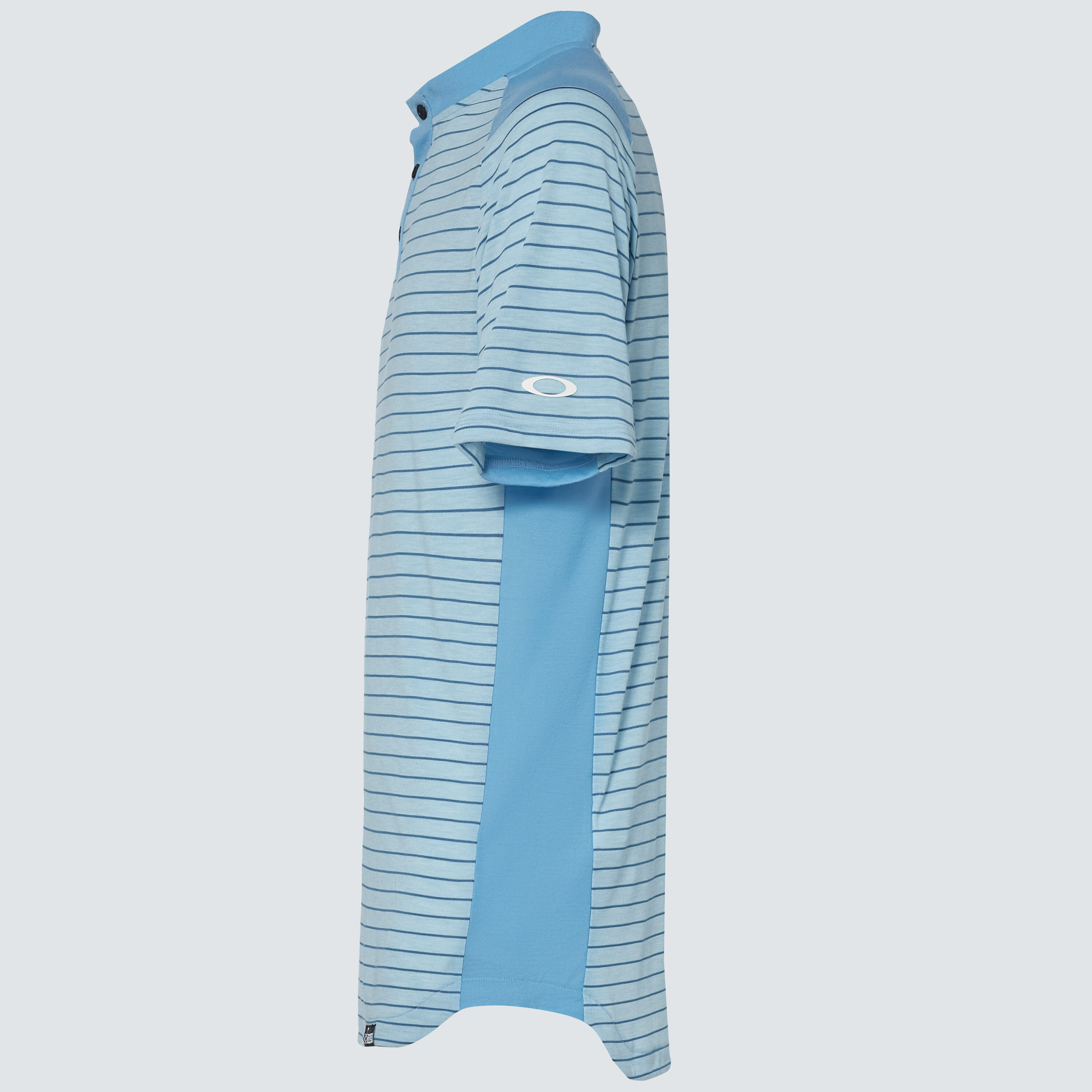 Oakley Fringe Stripe - 11