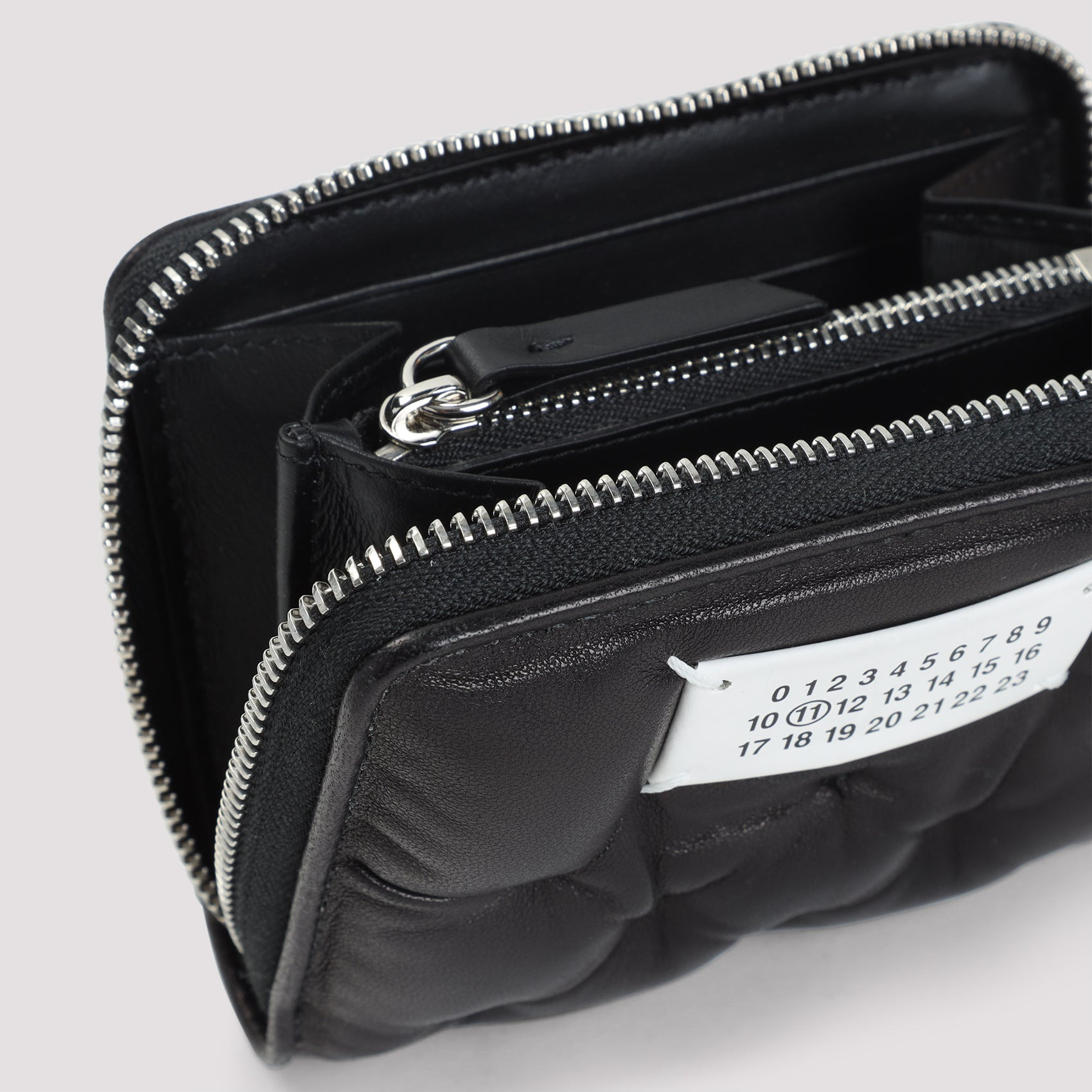 Maison Margiela Glam Slam Wallet Women - 3