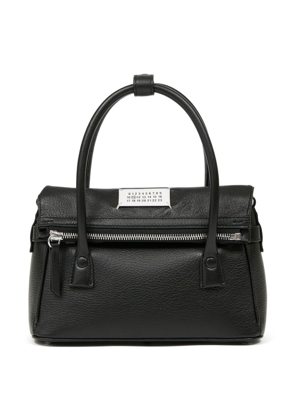5AC handbag - 1