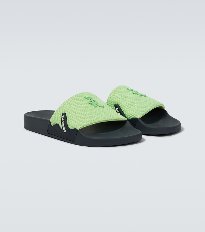 Astra logo slides 4