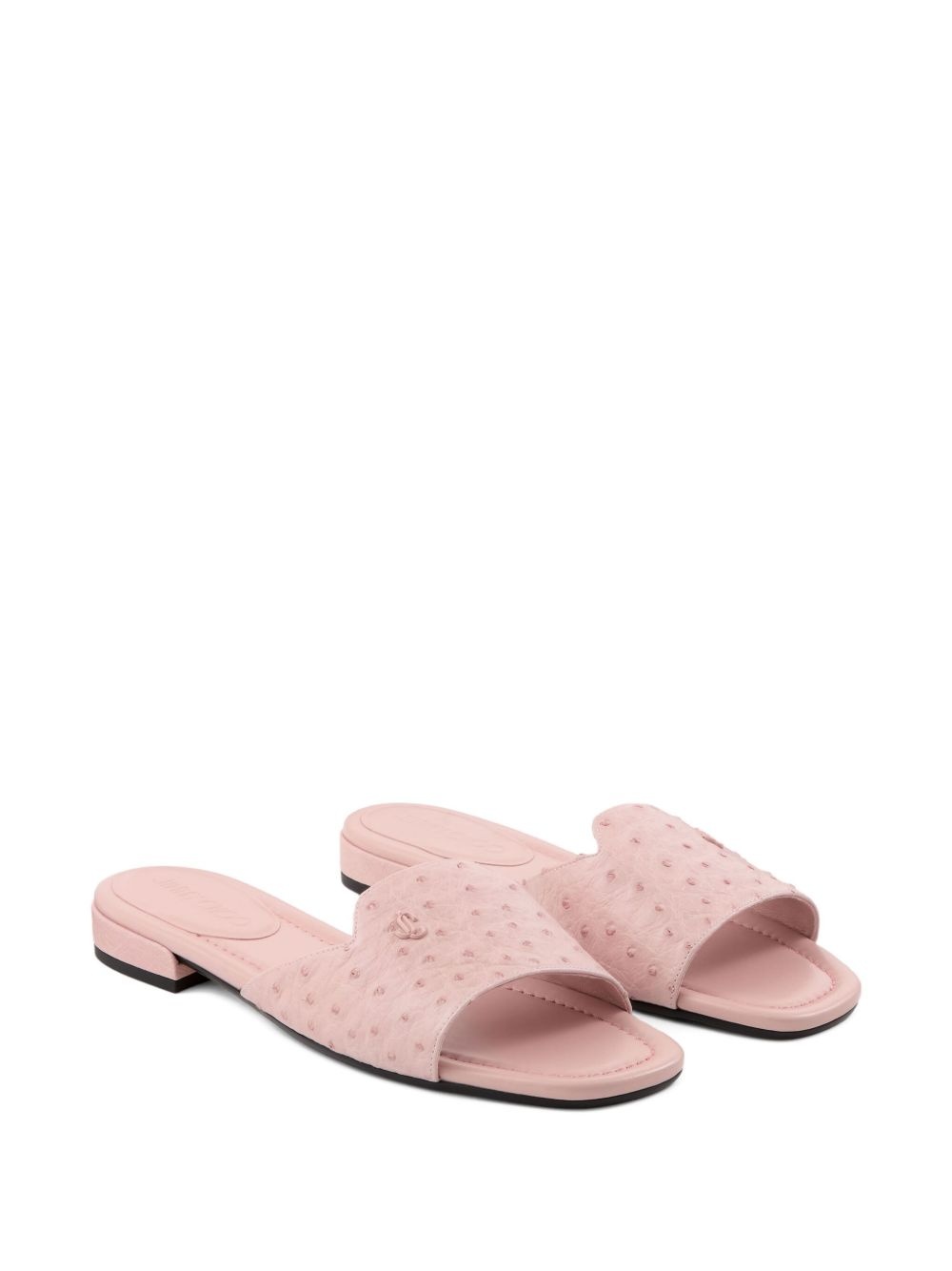 Dina sandals - 2