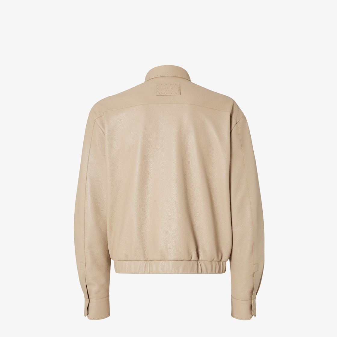 Blouson - 2