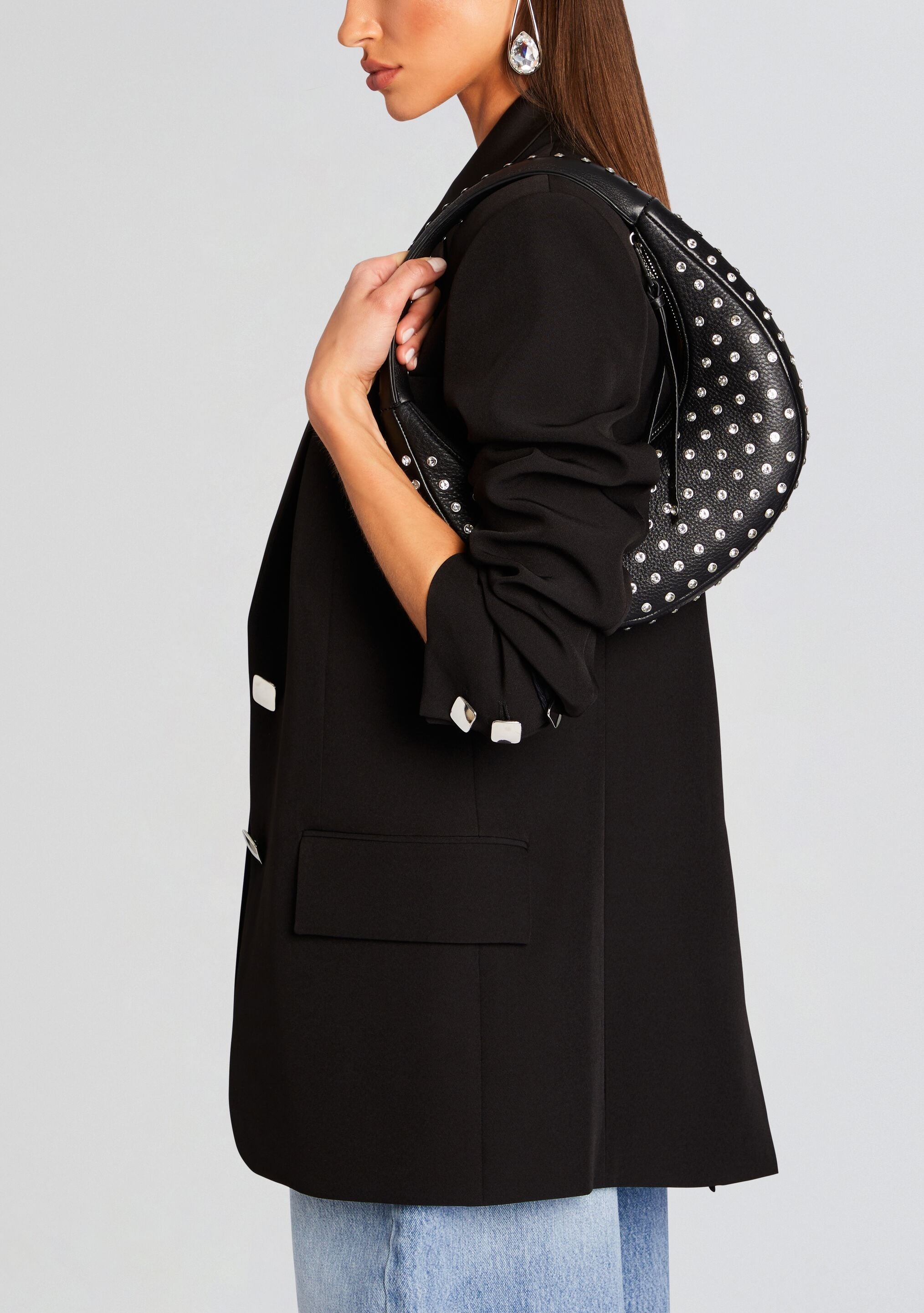 ELODIE MEDIUM BAG - 3