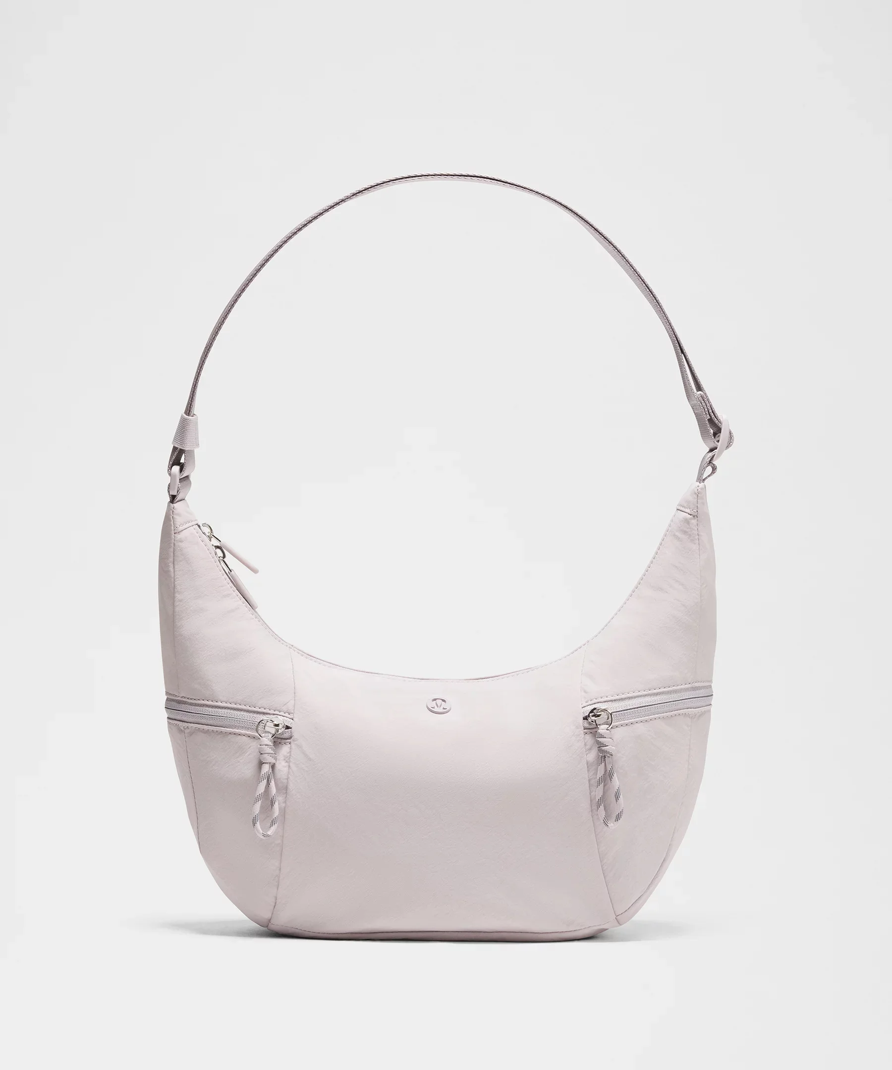 Slouchy Sling Bag 6L - 1