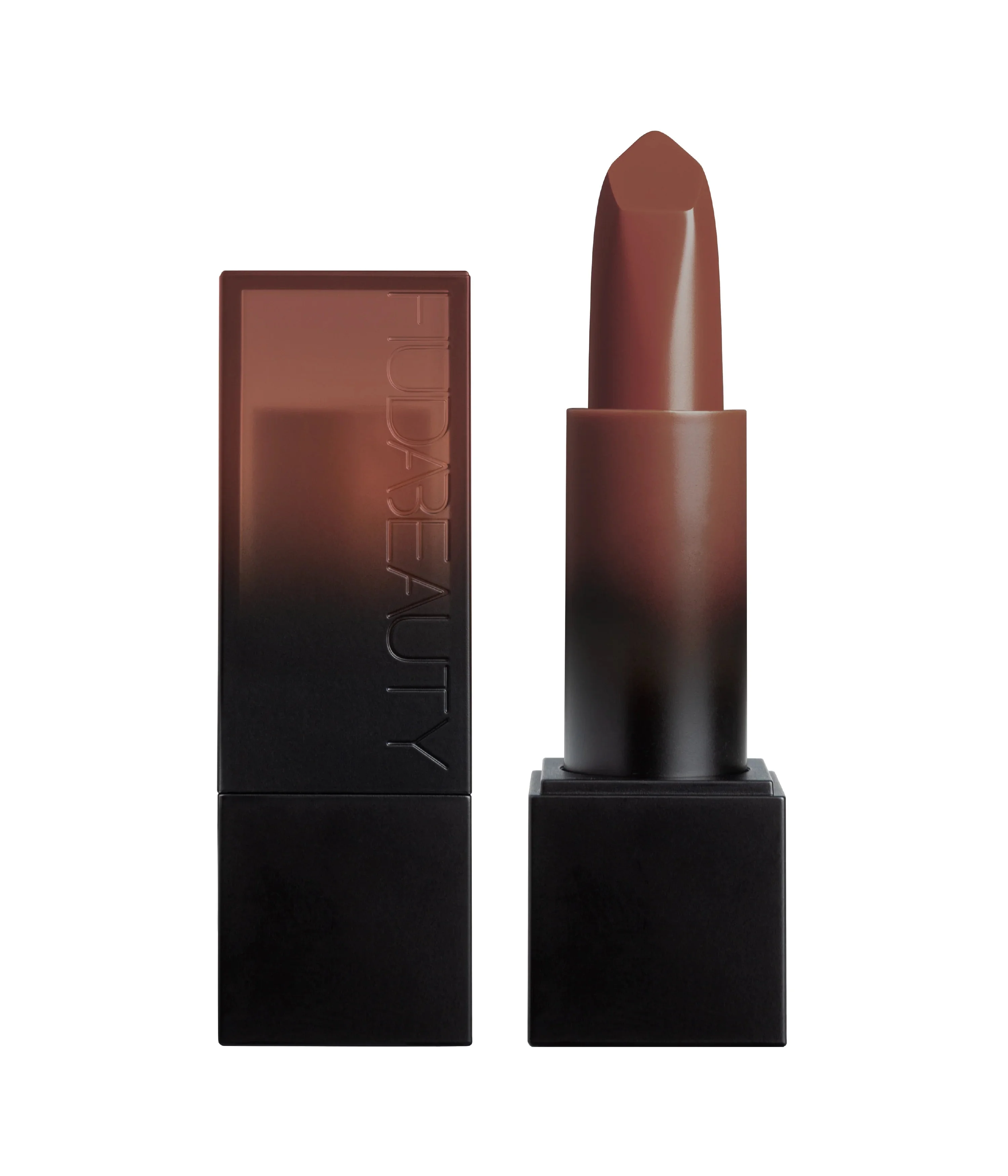 Power Bullet Cream Glow - 1