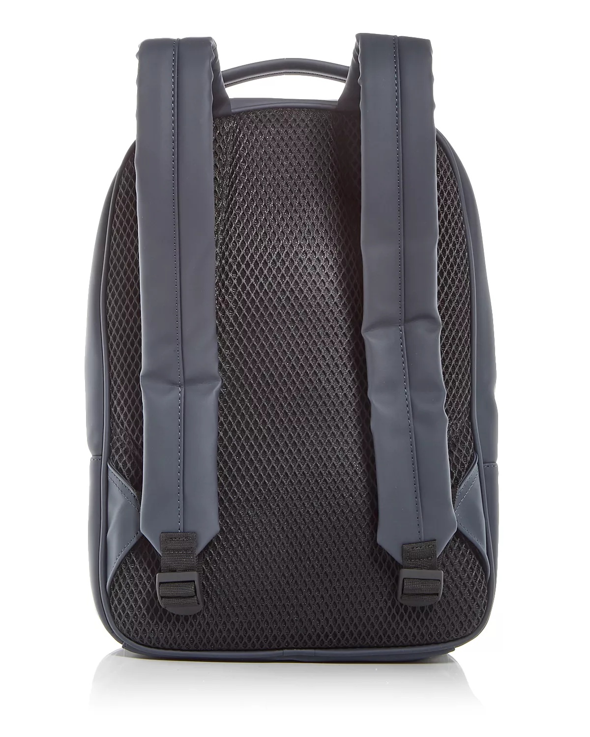 Book Backpack - 8