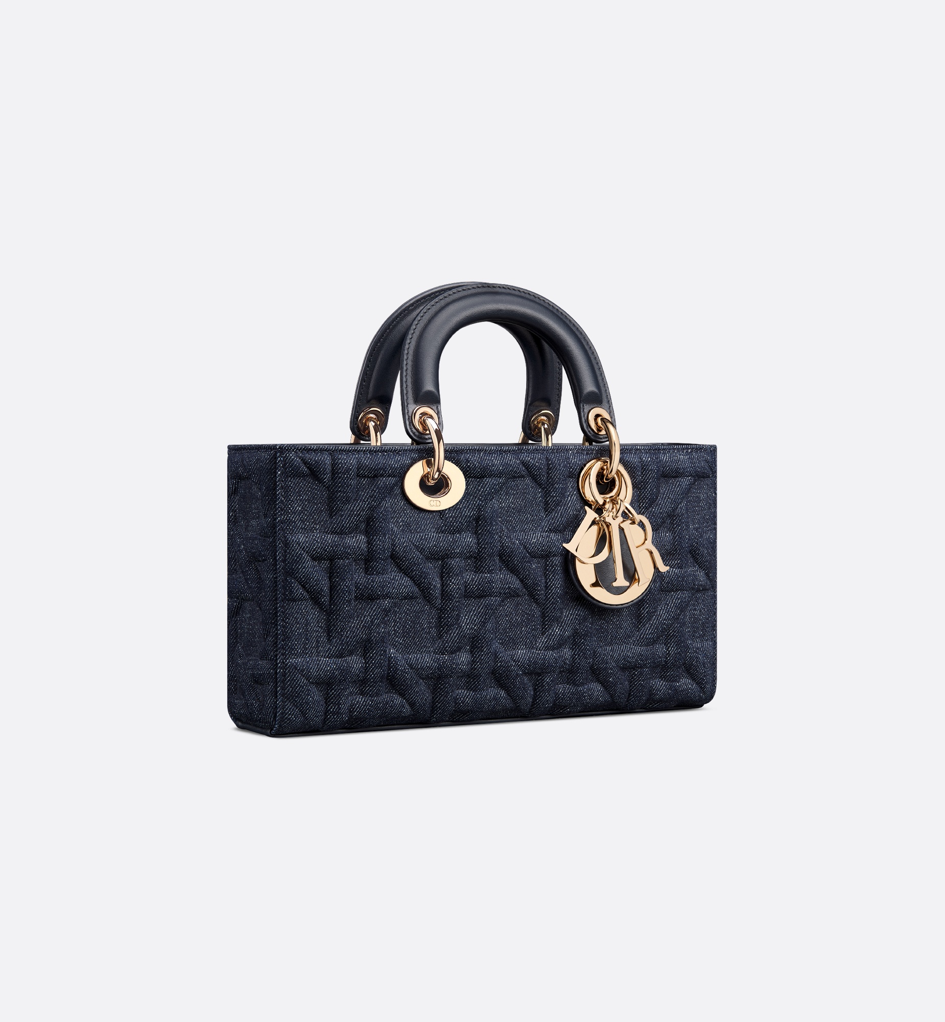 Medium Lady D-Joy Bag 3