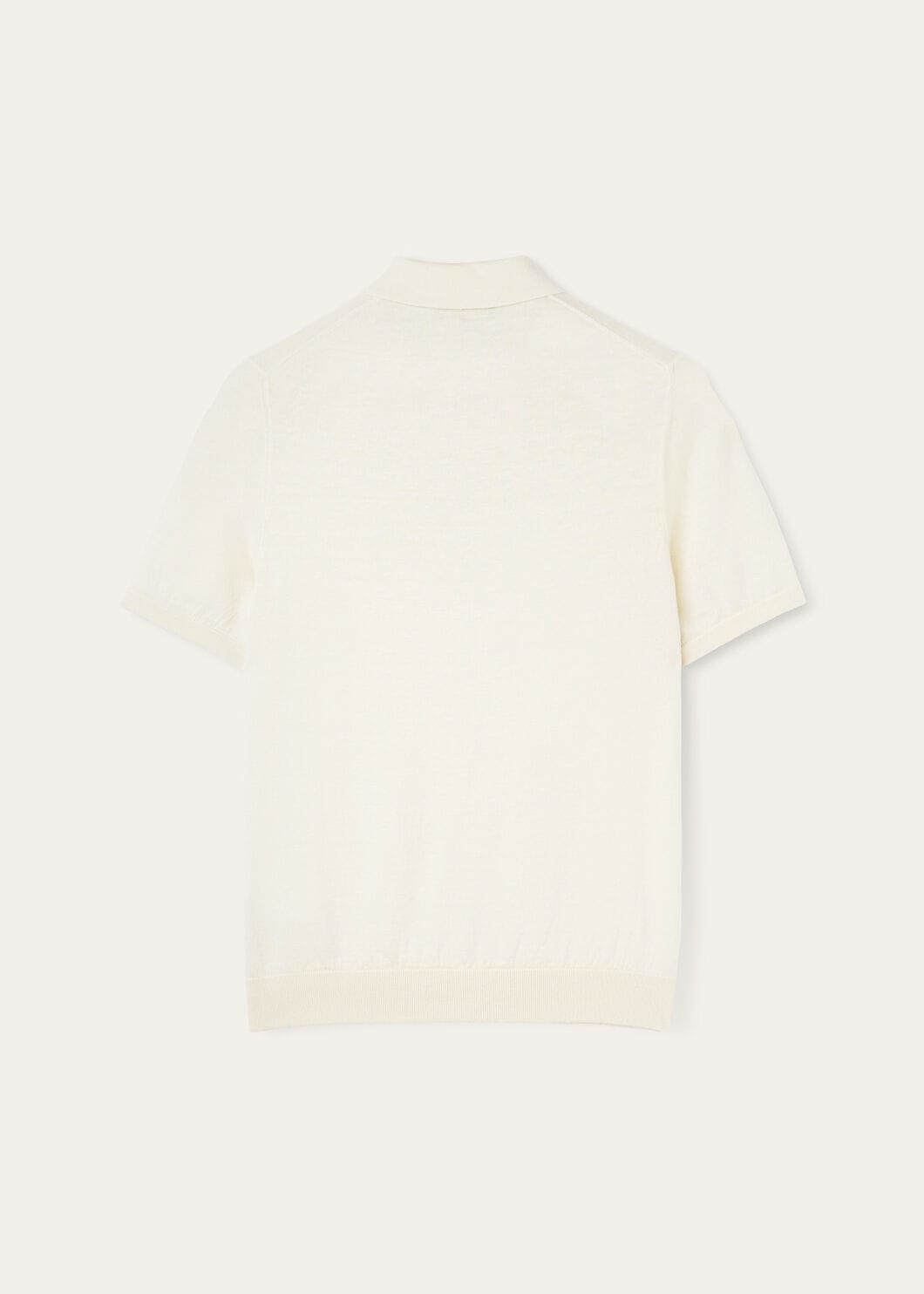 Cruise Polo Shirt - 6
