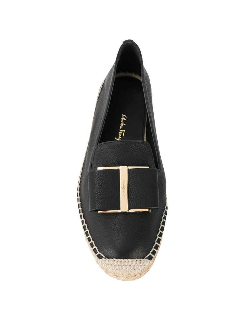 Sannio espadrilles 4
