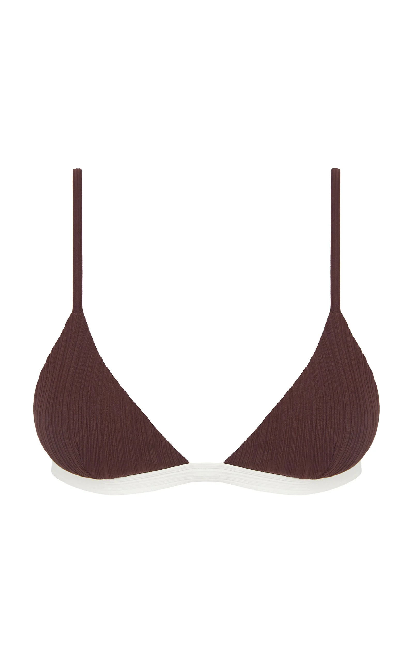 Danni Bikini Top - 1