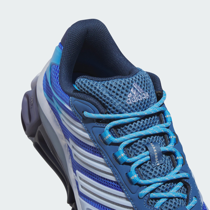 MEGARIDE AG Shoes 10