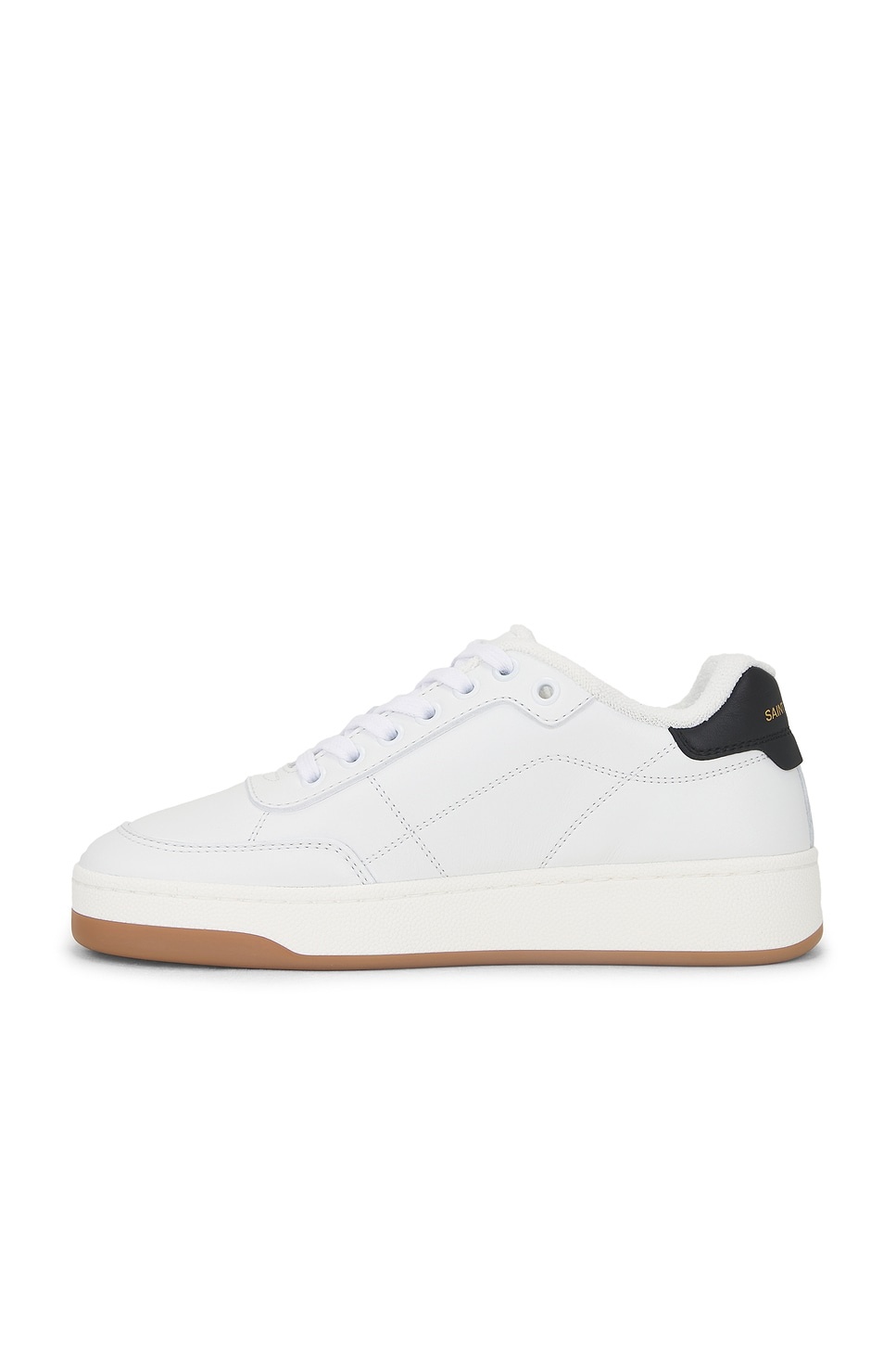 SL61 Sneaker - 5