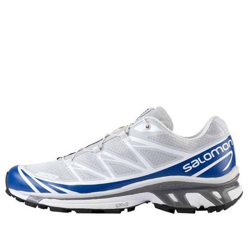 Salomon XT-6Series Adv 경량 412531 - 1
