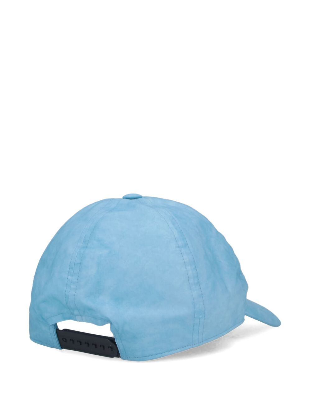 Hollywood baseball cap - 2