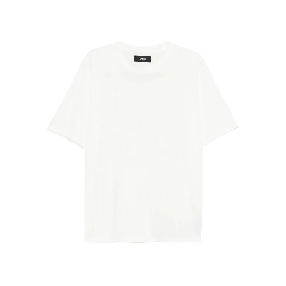 Amiri T-Shirts - 1