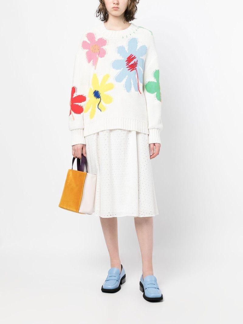 KENZO SKIRT outlook
