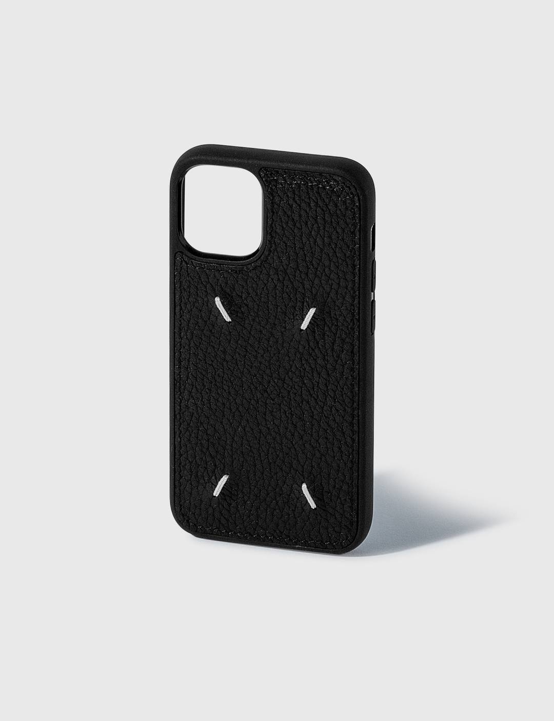 iPhone 11 Case - 1