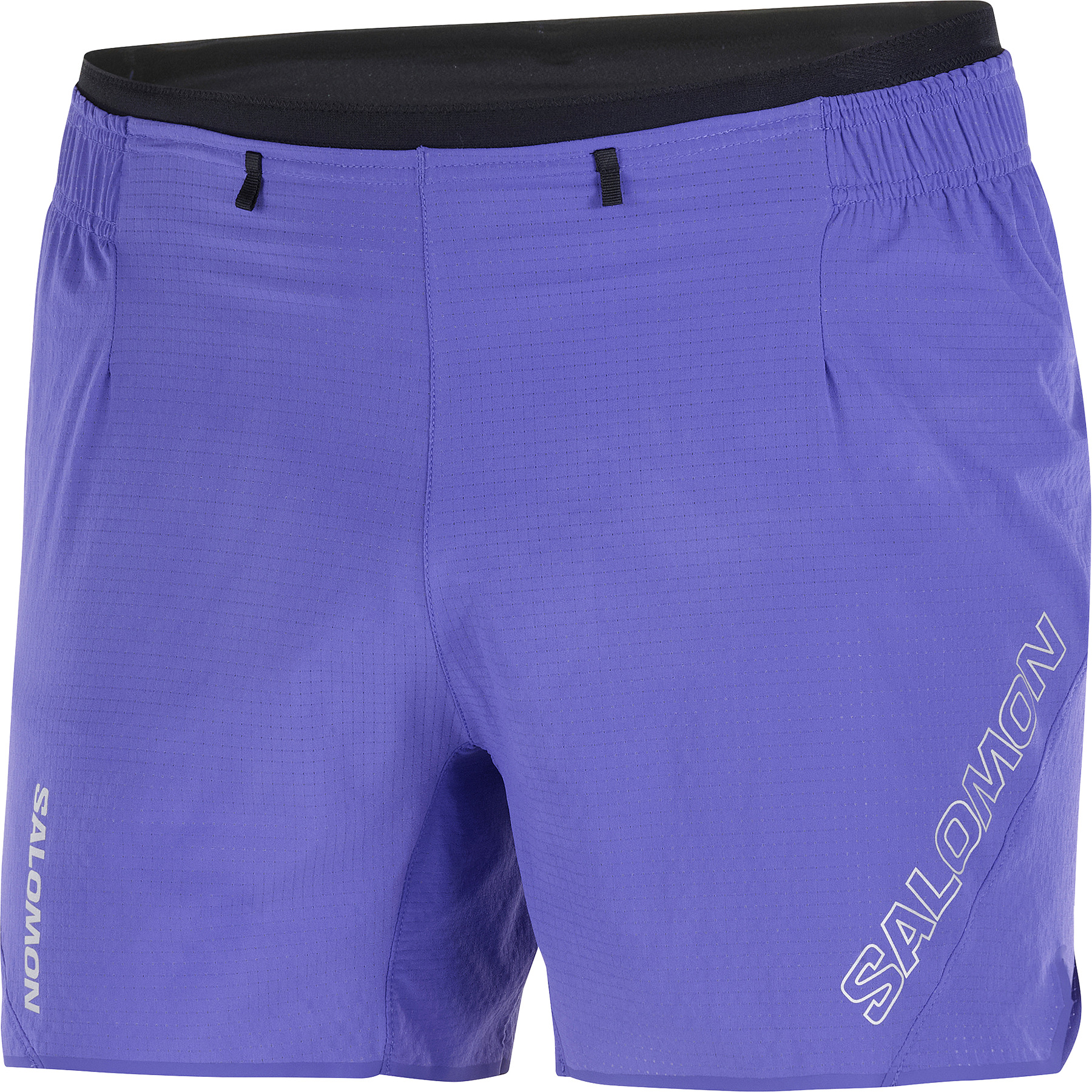 SENSE AERO 5" - 5