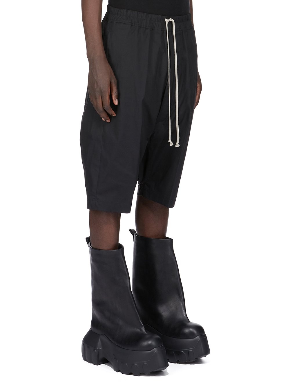 PANTS - 2
