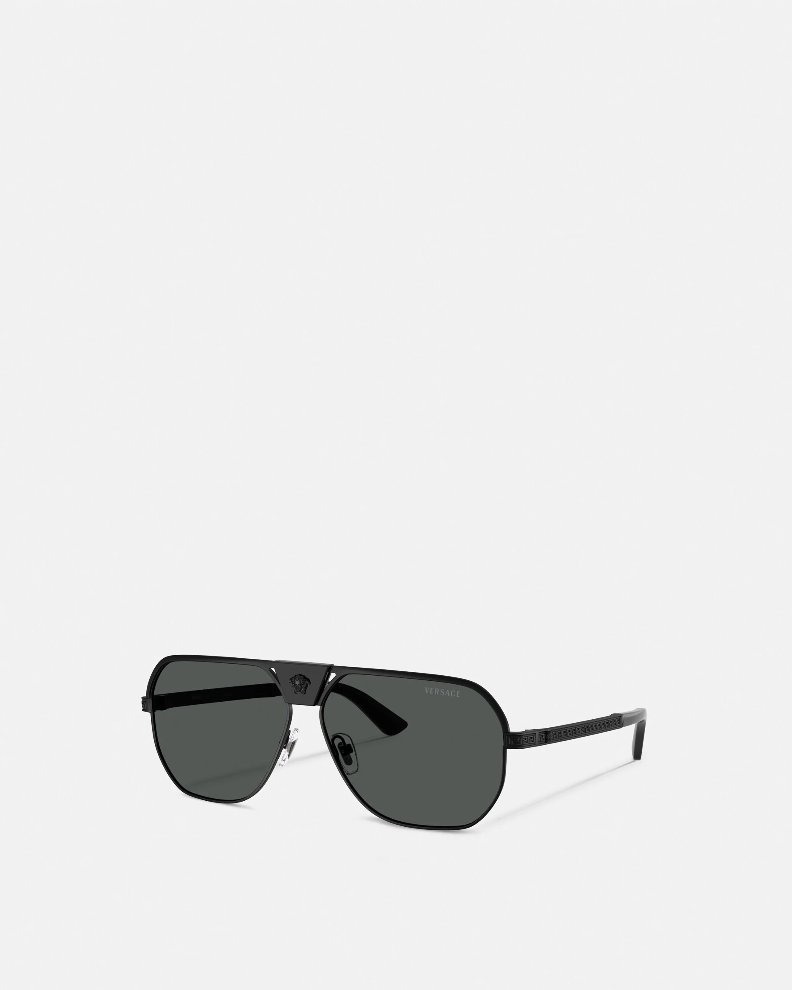 Greca Flow Navigator Sunglasses - 1