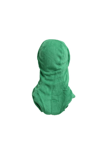 POST ARCHIVE FACTION (PAF) 5.1 BALACLAVA RIGHT / GRN outlook