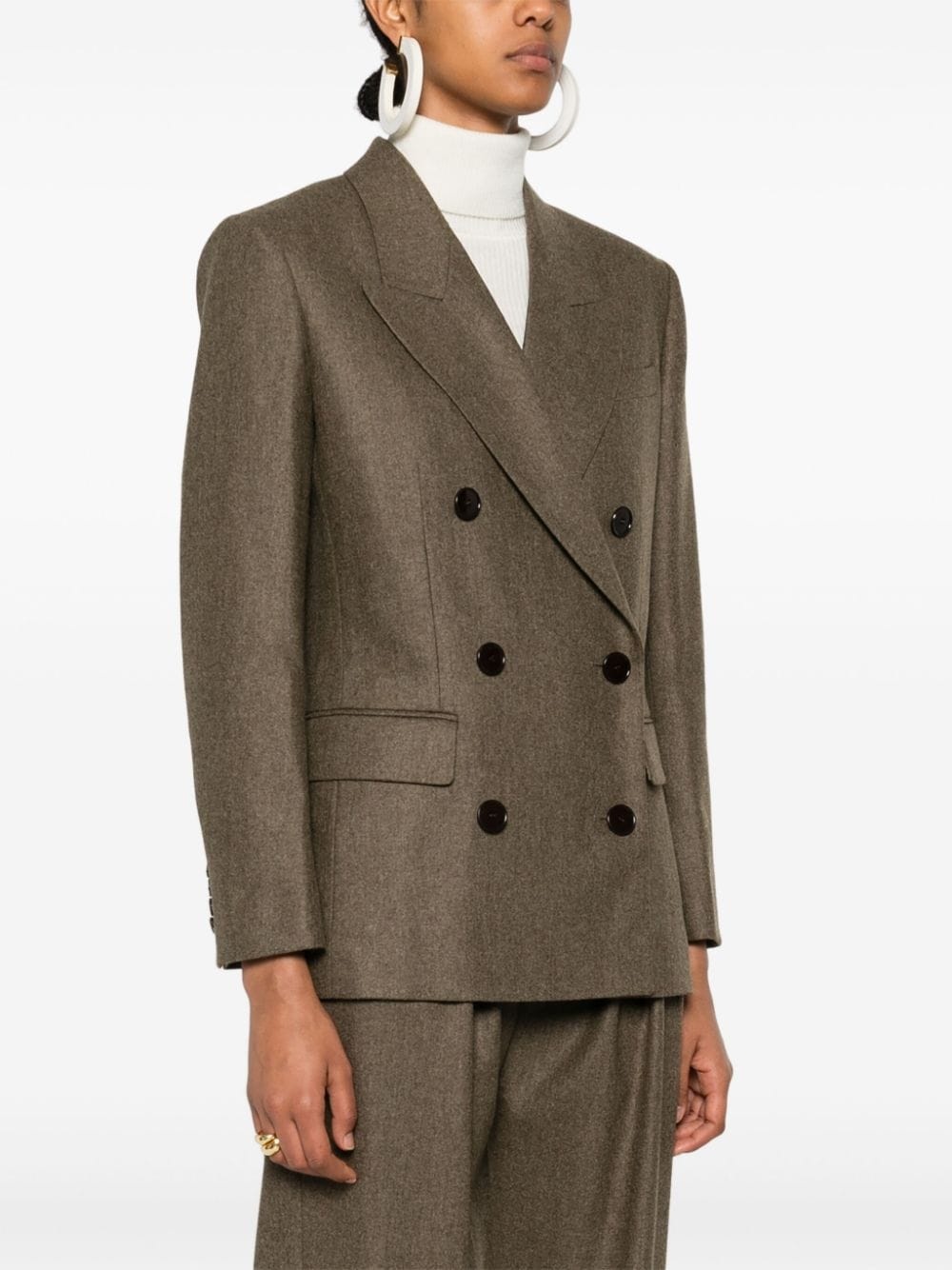 Natalia blazer - 3