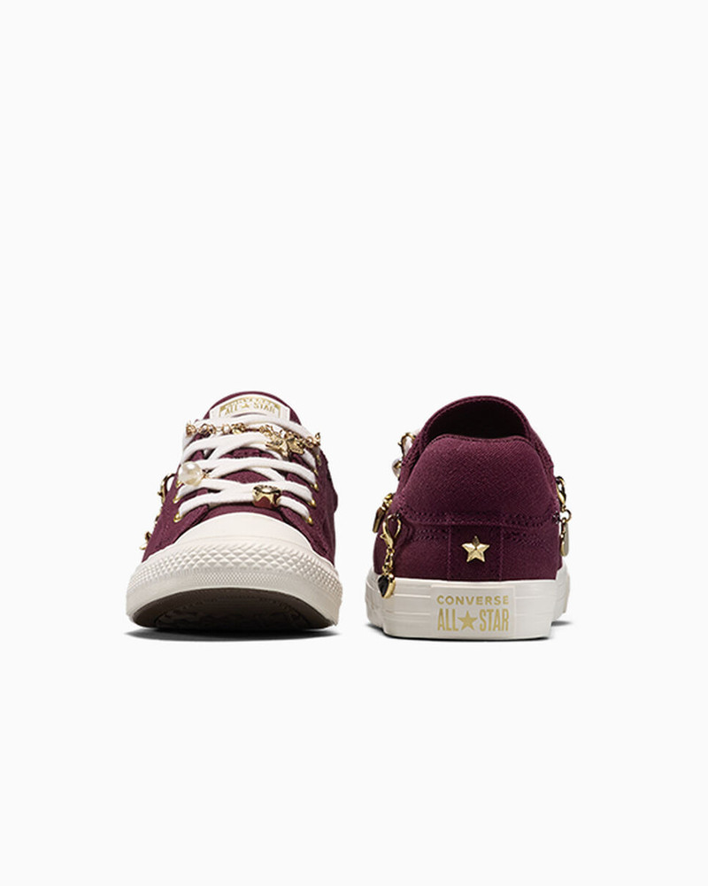 Chuck Taylor All Star Dainty Lucky Charms 7