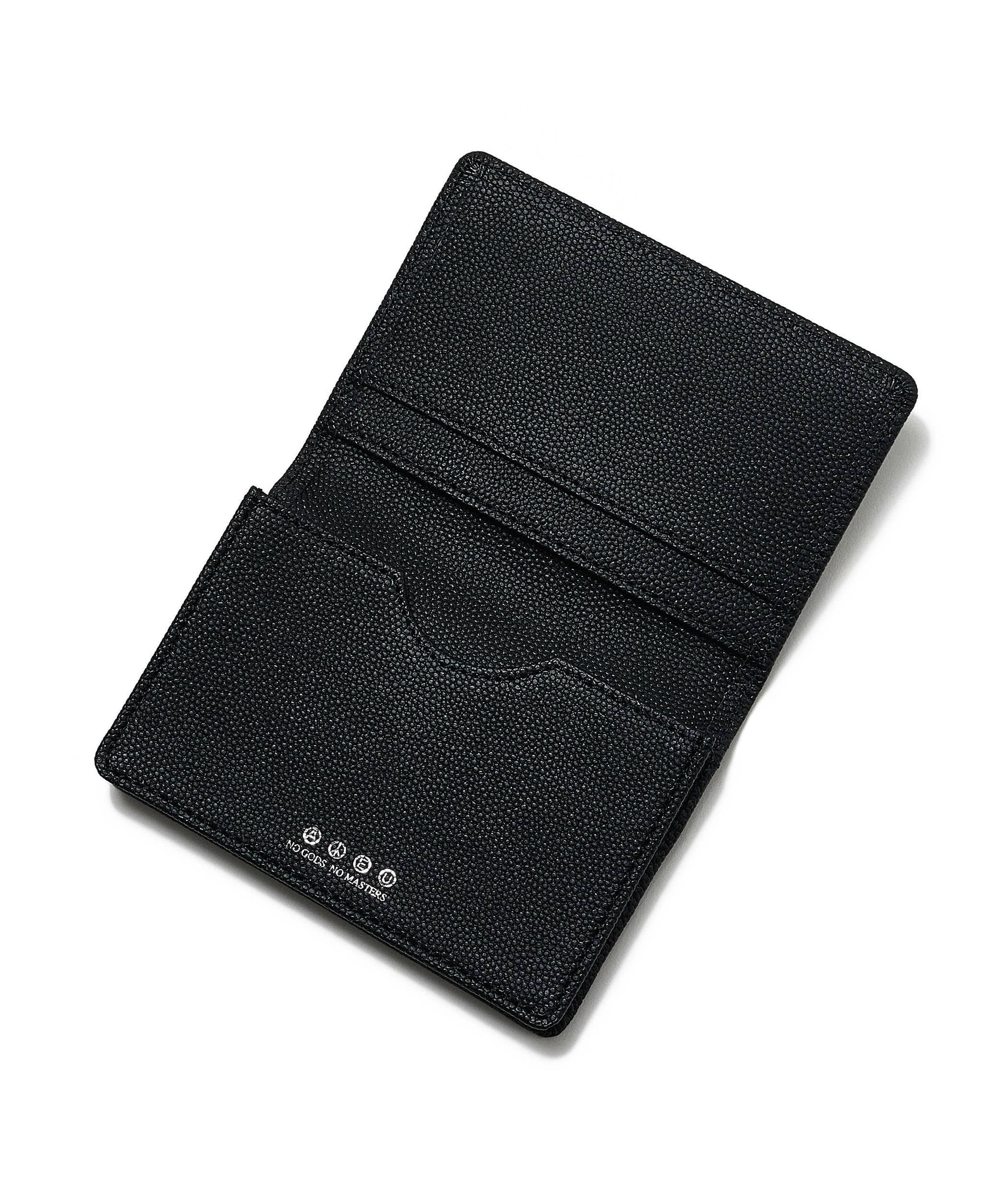 UC2A9C07-2 - 5