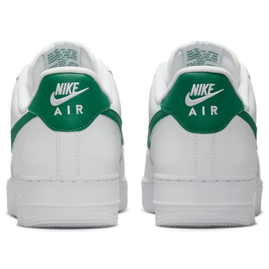 Nike Air Force 1 '07 'White Malachite' FJ4146-121 - 5