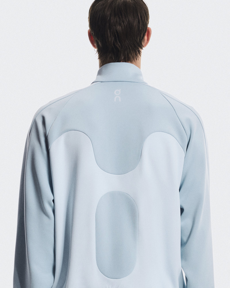 Track Jacket IKON 5