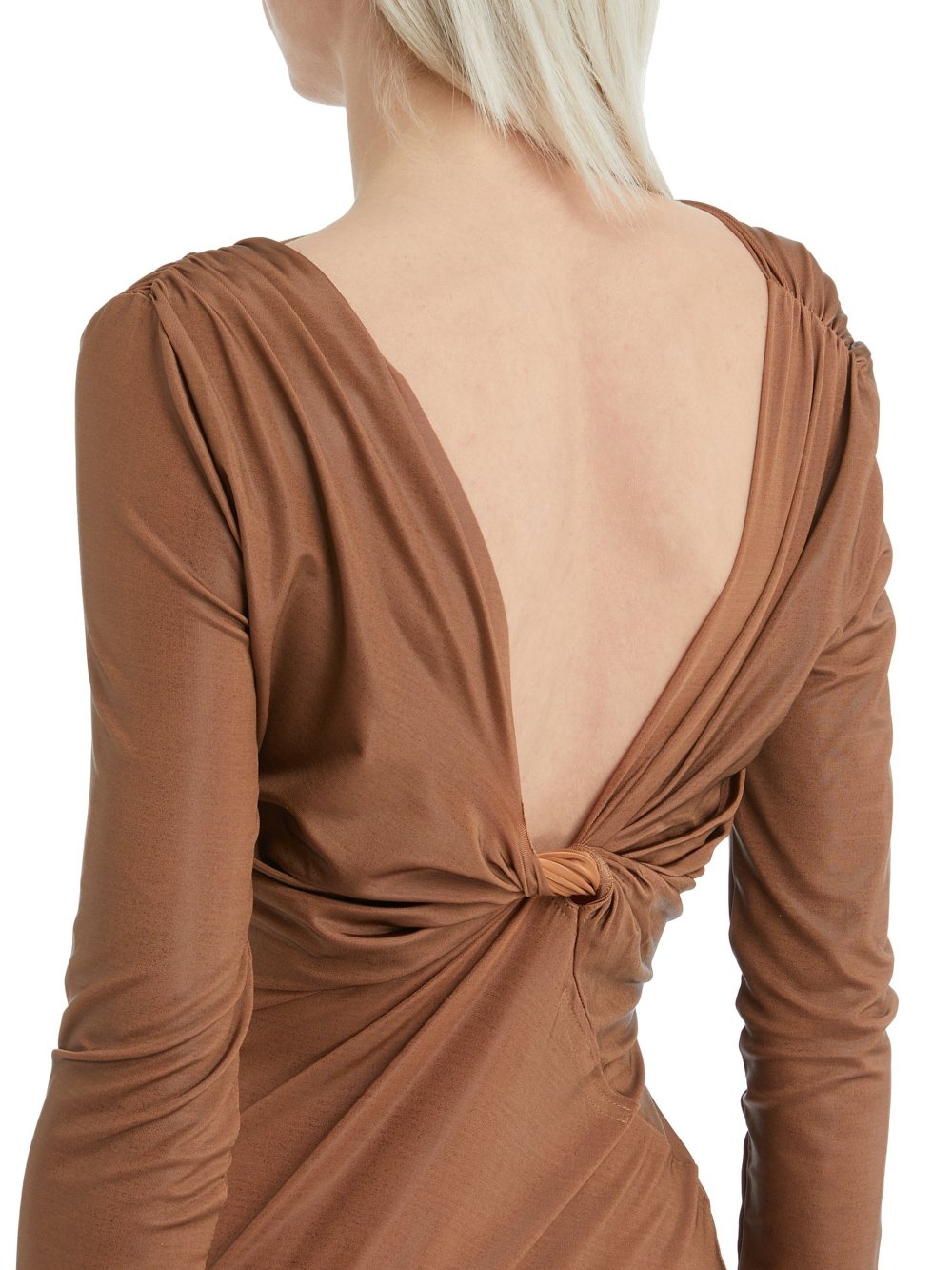 DRESS - 4