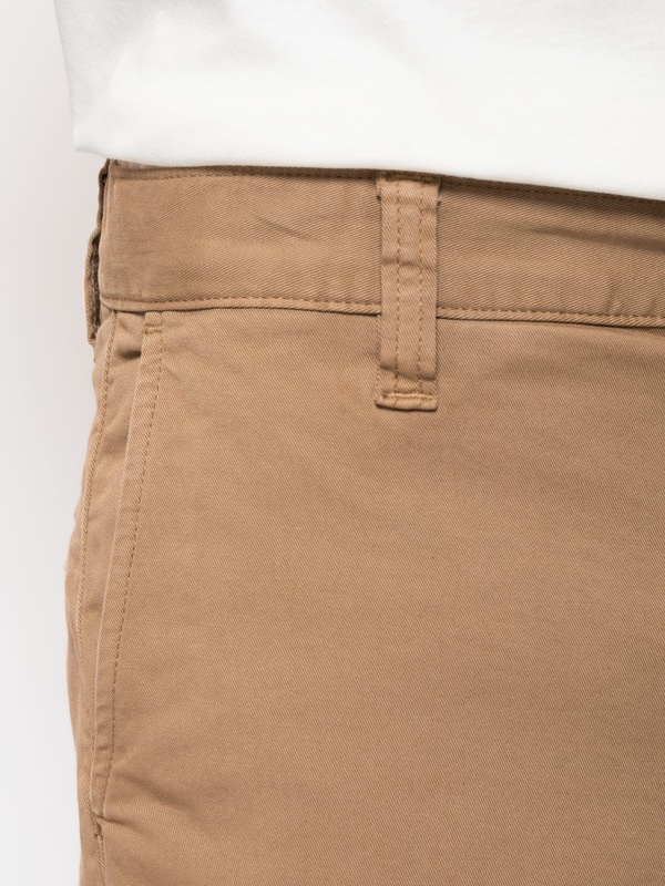 Easy Alvin Beige - 3